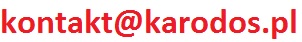 Kontakt Kontakt