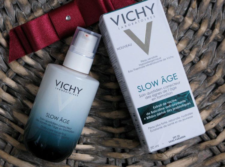 vichy-slow-age