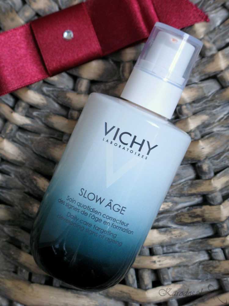 vichy-slow-age1