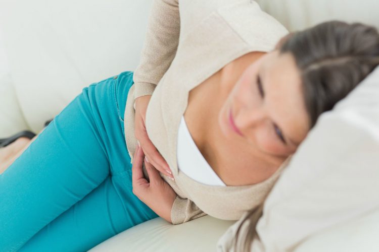naturalne sposoby lagodzenia dolegliwosci miesiaczkowych