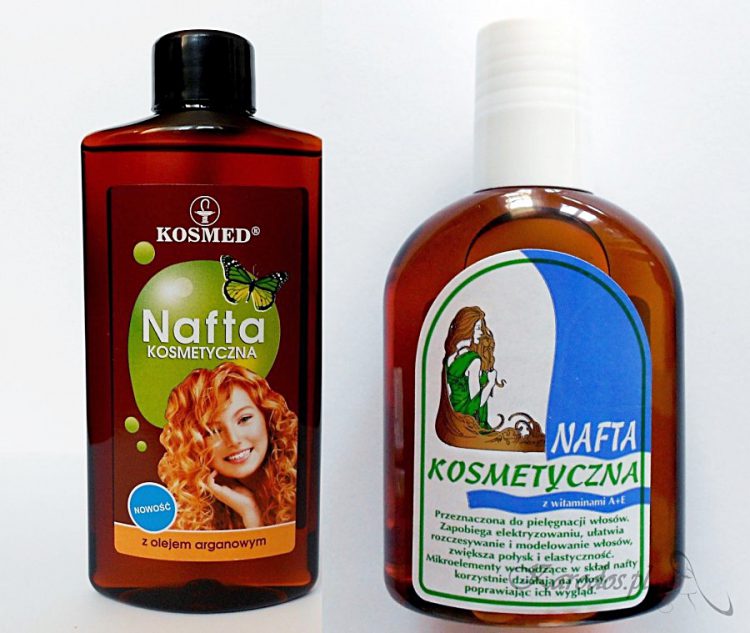Jak pokonałam nadmierne wypadanie włosów Jak pokonałam nadmierne wypadanie włosów