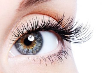 Zespół suchego oka - jak radzić sobie z wysuszonymi spojówkami