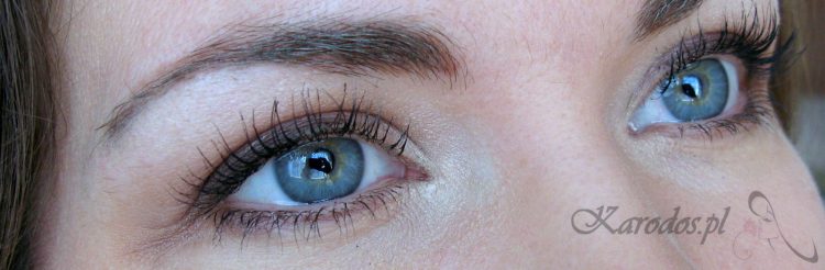maskara rimmel wonderfull